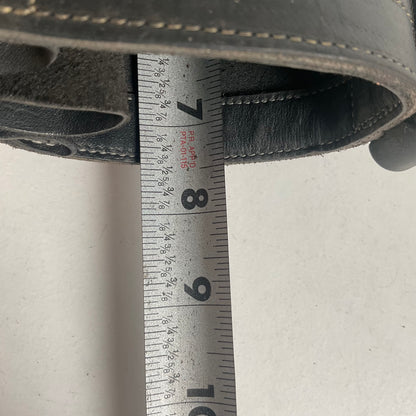 White’s Hathorn Metatarsal Guard Work Boots 10.5 E Safety Toe