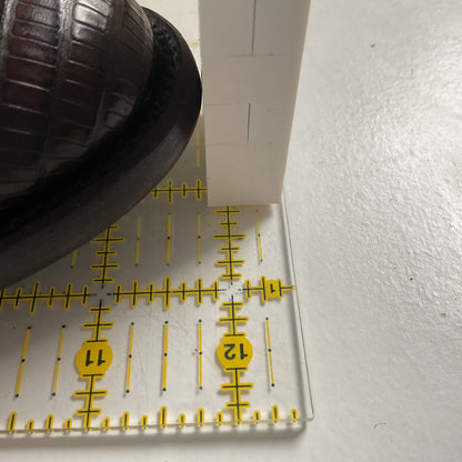 Caboots Lizard Roper Boots 9 E Champion Attitude Custom