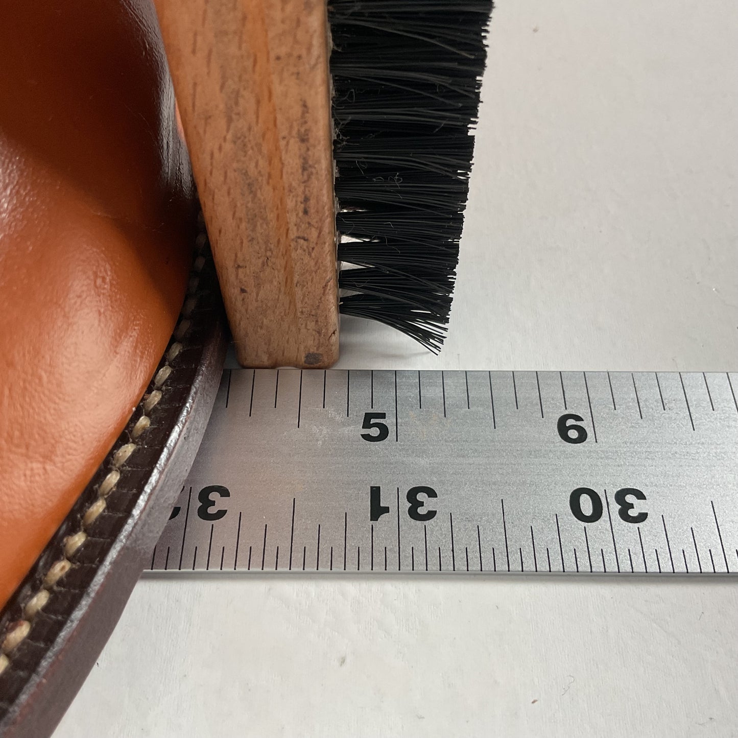 Vintage Justin Redwood Cowboy Boots | USA Made | Men ‘s 10.5 D