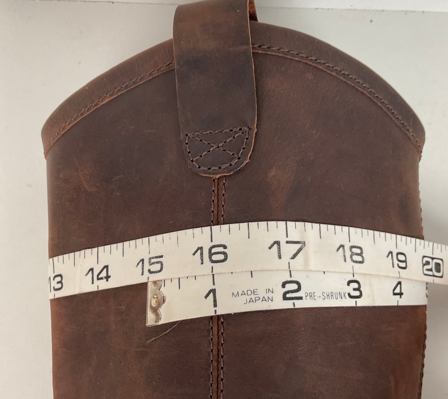 Danner Bull Run Wellington Boots | USA Made | Plain Toe | Men’s 11 EE