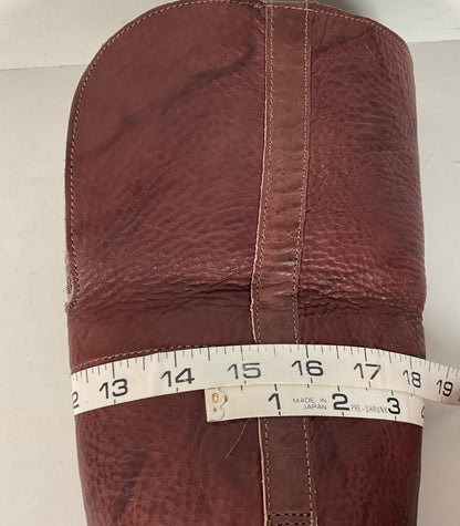 Frye Campus Boots | 14L | Cuffed | USA Made | Retired | Women’s 5.5 M