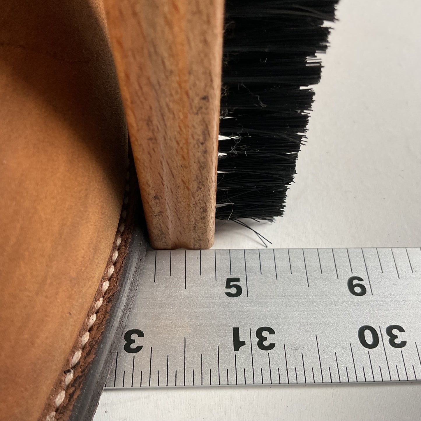 Vintage Tony Lama Bay Apache Buckaroo Boots | USA Made | 1990s | Men’s 10.5 D