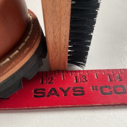 Sheboygan Mountaineering Boots | Sub Zero Insulated | USA Made | Men’s 9.5