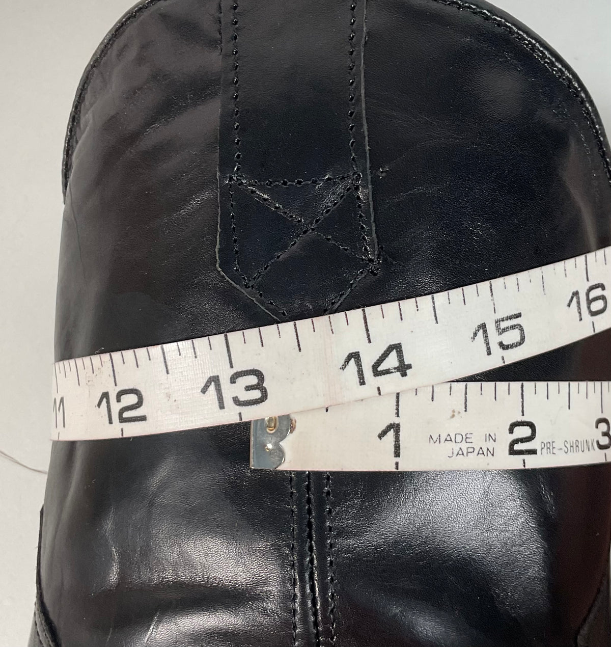 Vintage Guess by Georges Marciano Cowgirl Boots | Pee Wee Style | Women’s 8