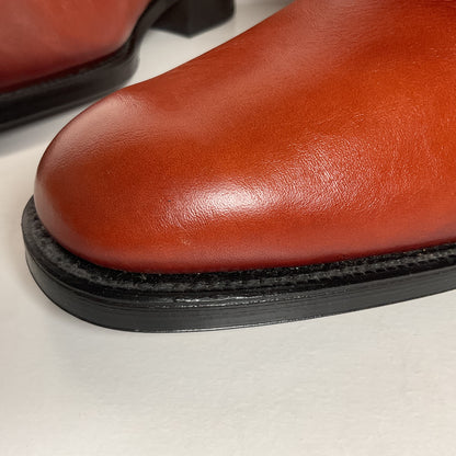 Vintage Mason Chippewa Wellington Boots | USA Made | Men’s 9 D