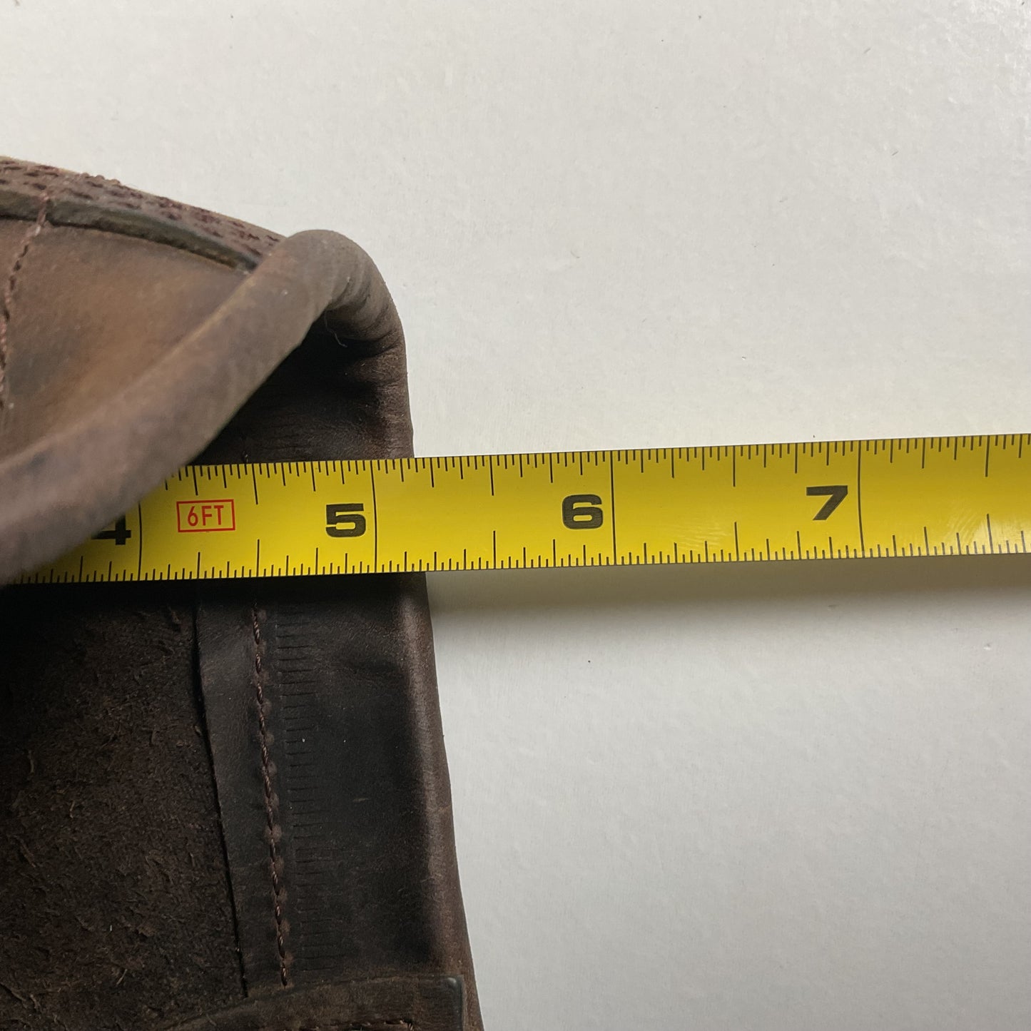 LLBean X Chippewa | Katahdin Iron Works Boots | Original Box | Men’s 10 EE