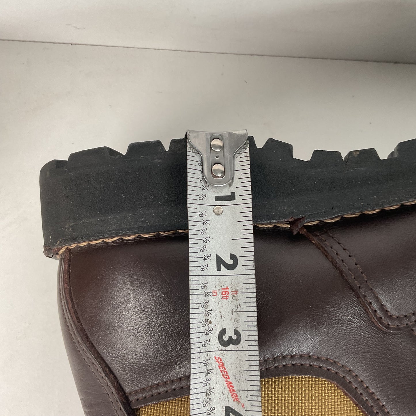 Danner X Cabelas Winter Lite Hunting Boots | USA Made | Soft Toe | Men’s 10 D