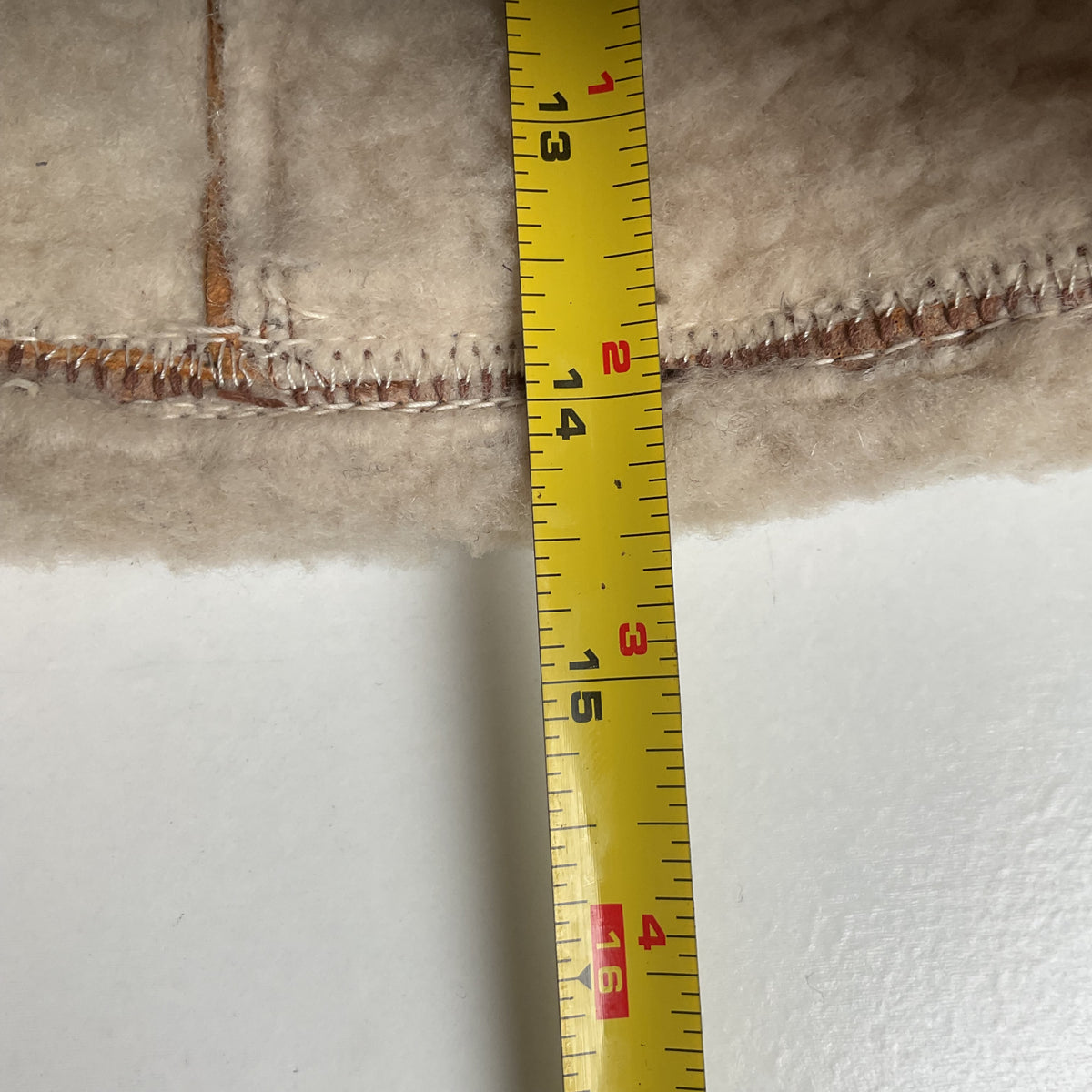 Vintage Dingo Campus Boots | Insulated | USA Made | Women’s 8.5 N