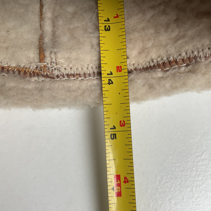 Vintage Dingo Campus Boots | Insulated | USA Made | Women’s 8.5 N