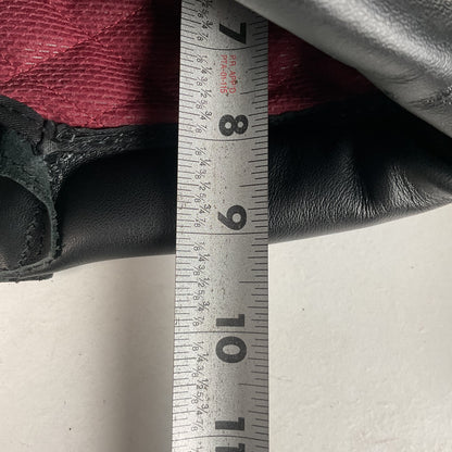 Matterhorn Safety Toe Work Boots Men’s 10 M USA Made Goretex Insulated