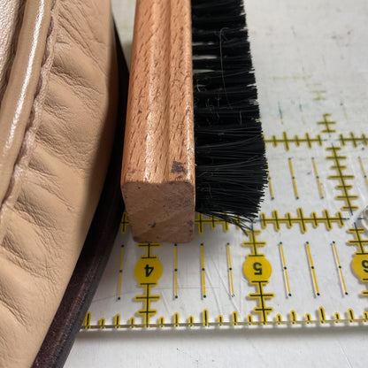 1970s Florsheim for Idlers Moccasin Loafers 9.5 D USA Made