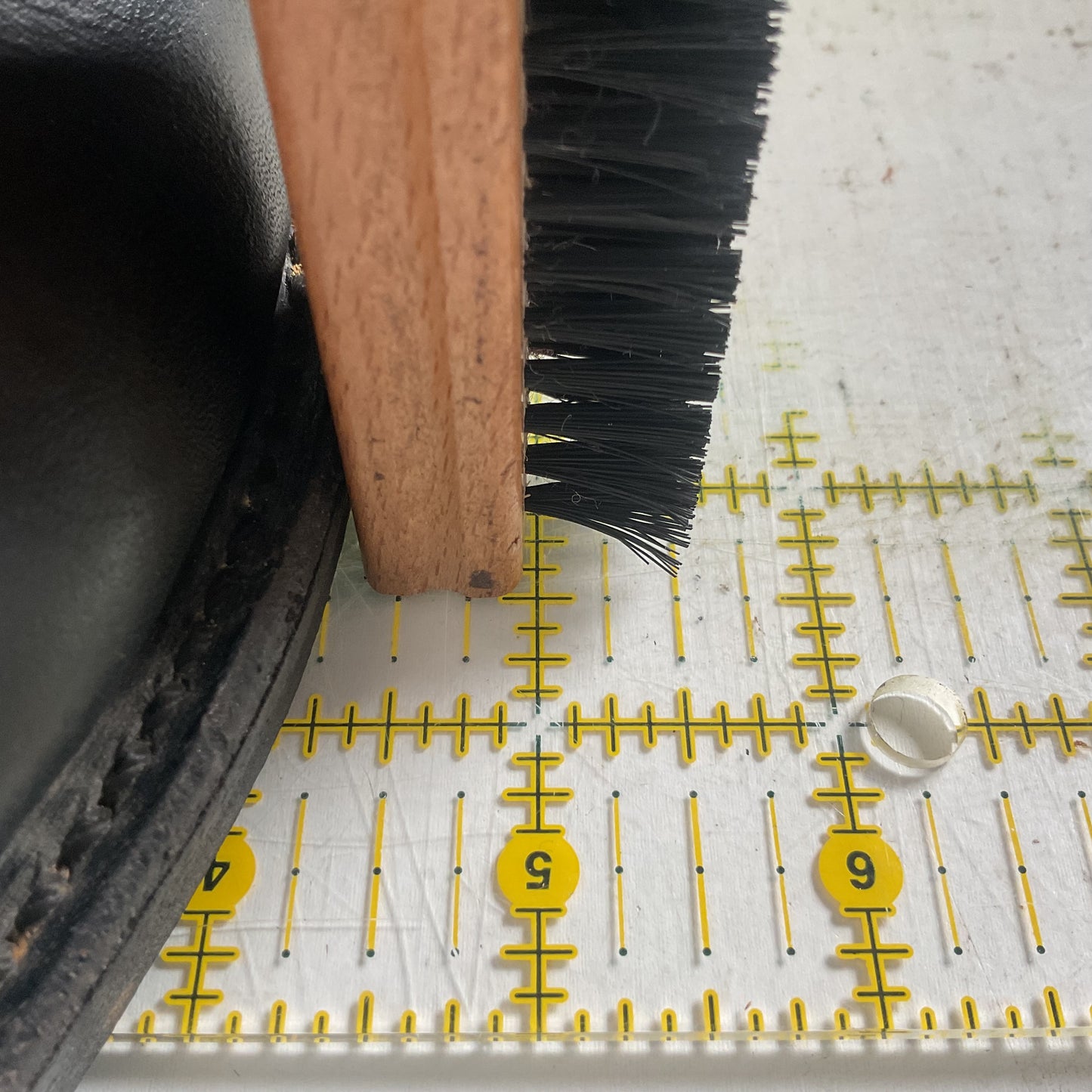 Vintage Harley Davidson Motorcycle Boots | Engineer | Men’s 6.5 | Women’s 7.5