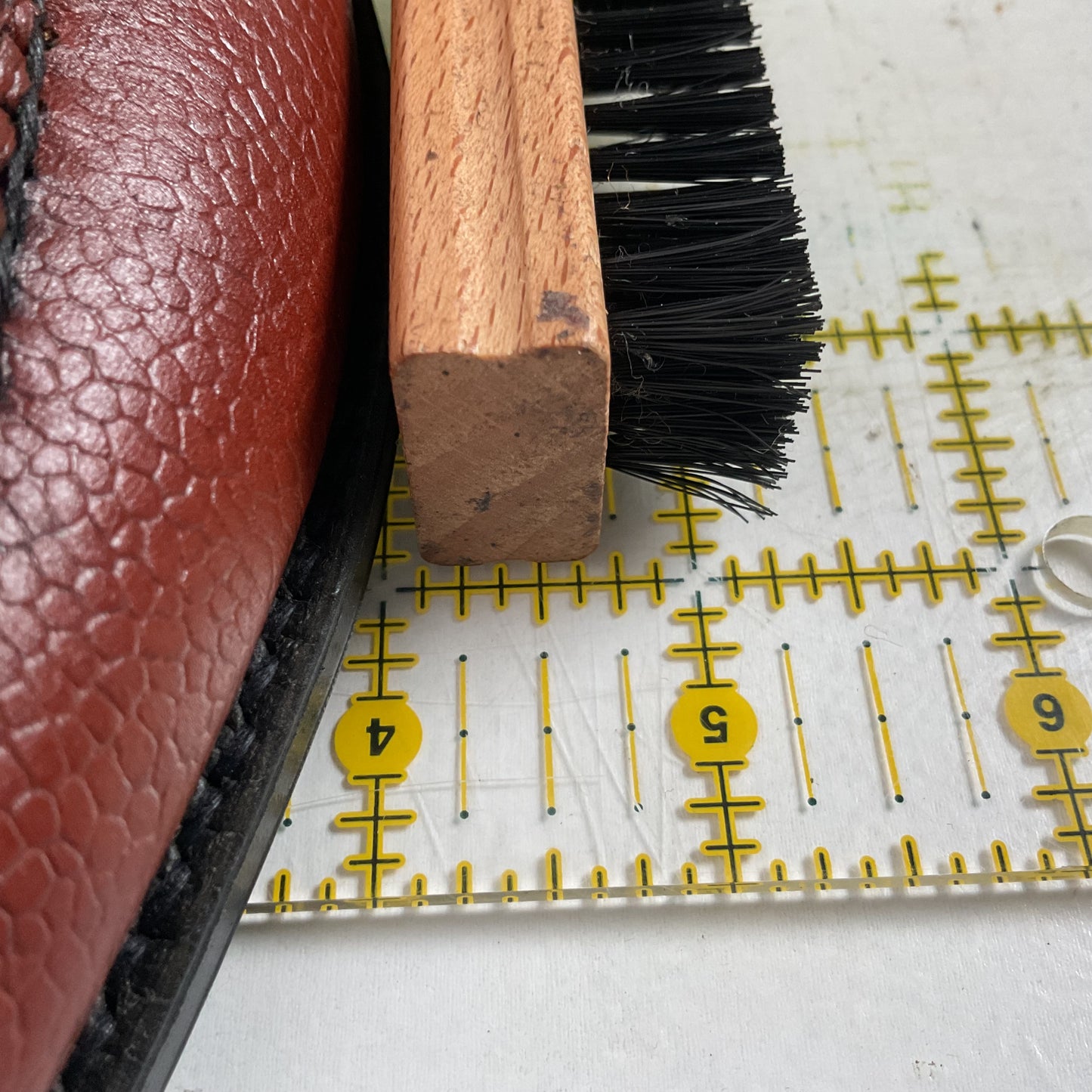 Vintage Mr. Maison Moccasin Penny Loafers | Bench Made | Narrow | Men’s 10.5 B