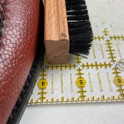Vintage Mr. Maison Moccasin Penny Loafers | Bench Made | Narrow | Men’s 10.5 B