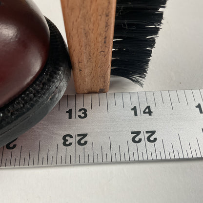 Vintage J.C. Penney Tassel Loafers | Comfort Plus | USA Made | Men’s 13 B