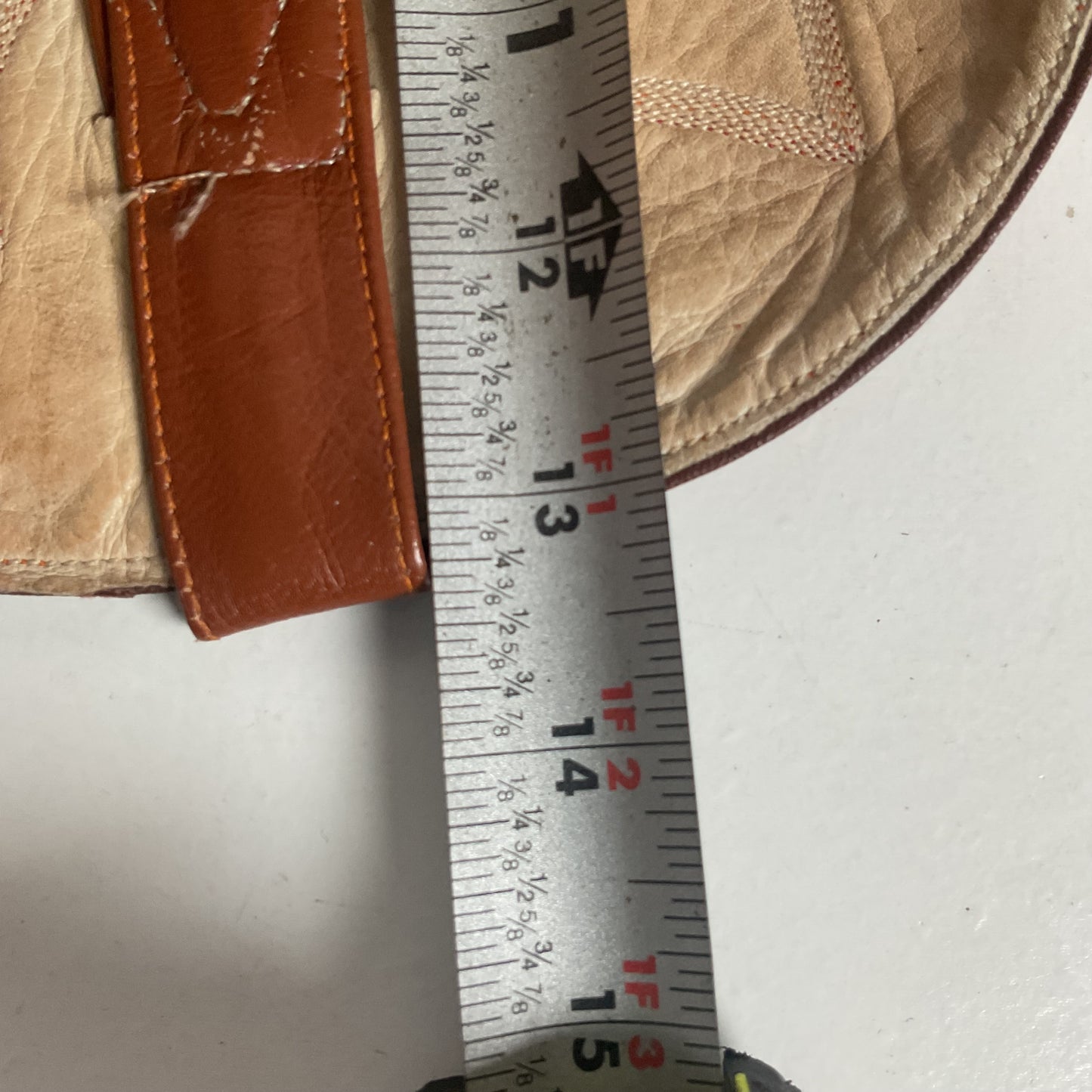 Exotic Anaconda Snakeskin Cowboy Boots Mexico 28.5 | US Men’s 10.5