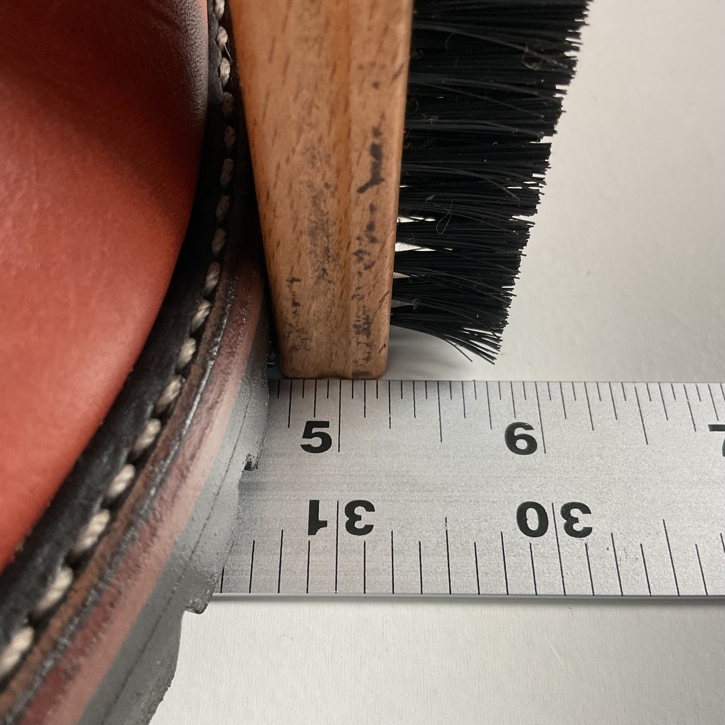 Bailey’s of Canada | Linesman Boots | Soft Toe | Men’s 8 EE