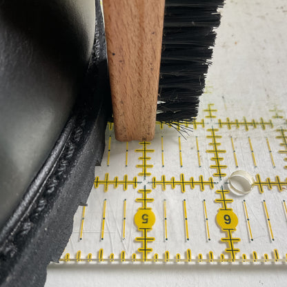 Matterhorn Safety Toe Work Boots Men’s 10 M USA Made Goretex Insulated