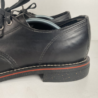 Chippewa Whirlwind Oxford Shoes | USA Made | Men’s 11.5