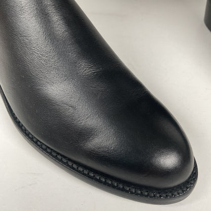 Lucchese Classics Handmade | Riding Boots | Triple Buckle | 9 B | Women’s 10