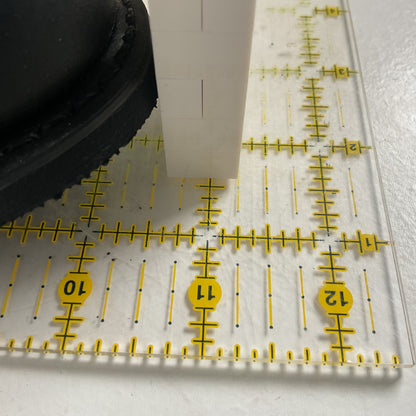 Frye 12 R Harness Boots | Black | Women’s 8.5 M