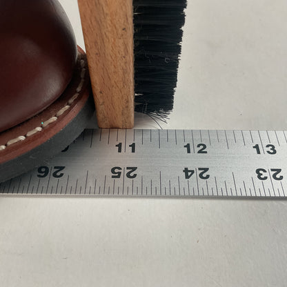 Red Wing Heritage Engineer Boots | Tall | USA Made | Brown | Women’s 8 B