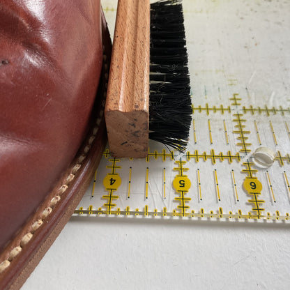 Vintage Levi’s Orange Tab Cowboy Boots Men’s 8 M | Women’s 9 USA Made