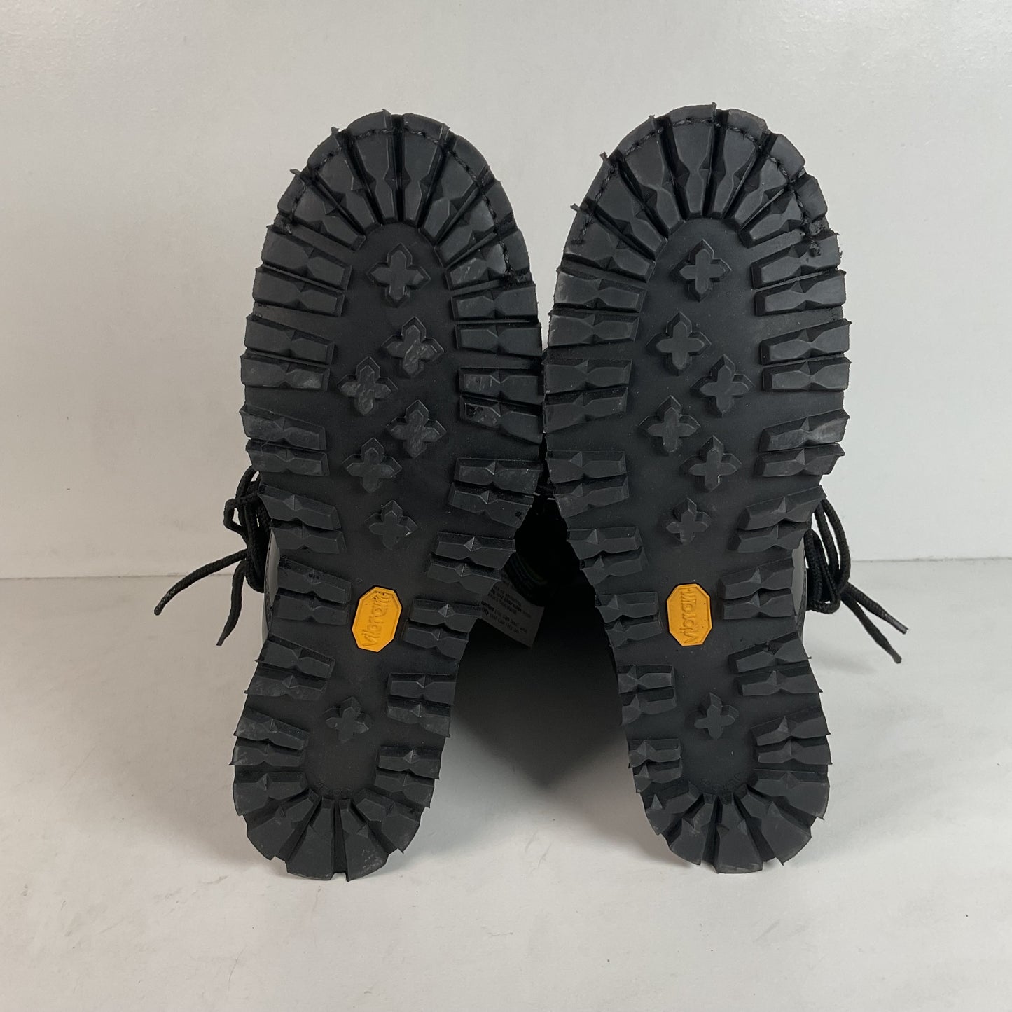 Matterhorn Safety Toe Work Boots Men’s 10 M USA Made Goretex Insulated