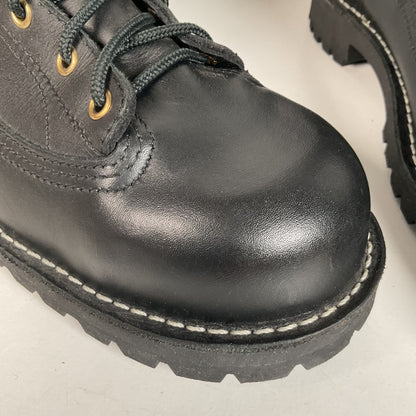 Danner 8” Centurion Safety Toe Boots | USA Made | Men’s 13 D