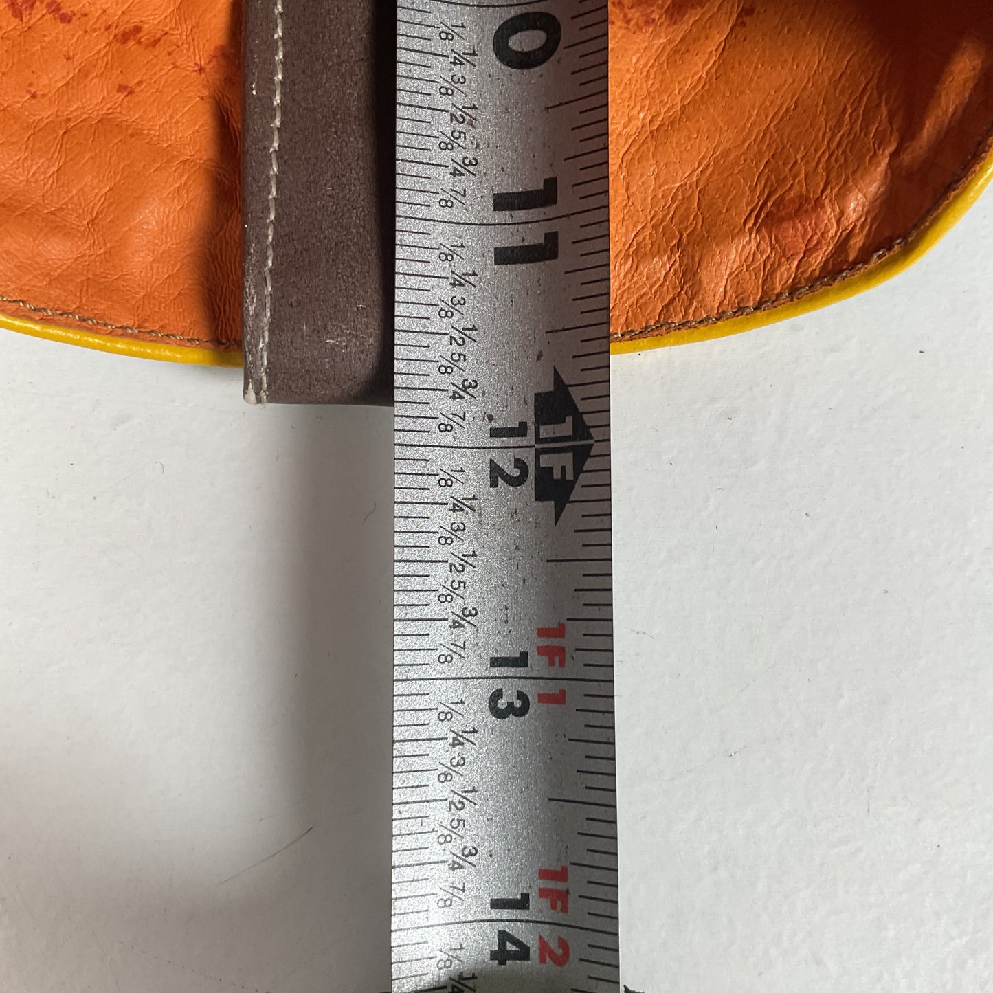 Frye Metallic Cowgirl Boots 7 M Tooled Inlay Snip Toe