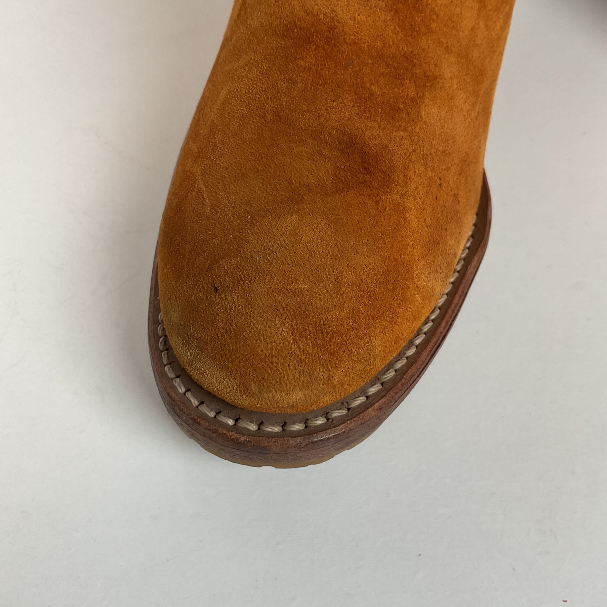 Vintage Dingo Campus Boots | Insulated | USA Made | Women’s 8.5 N