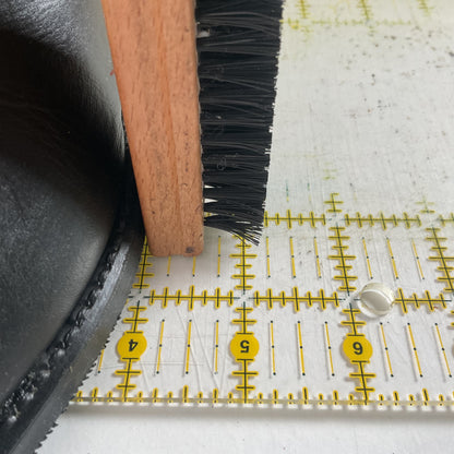 Vintage Harley Davidson Ankle Boots | Harness | USA Made | Men’s 8 D