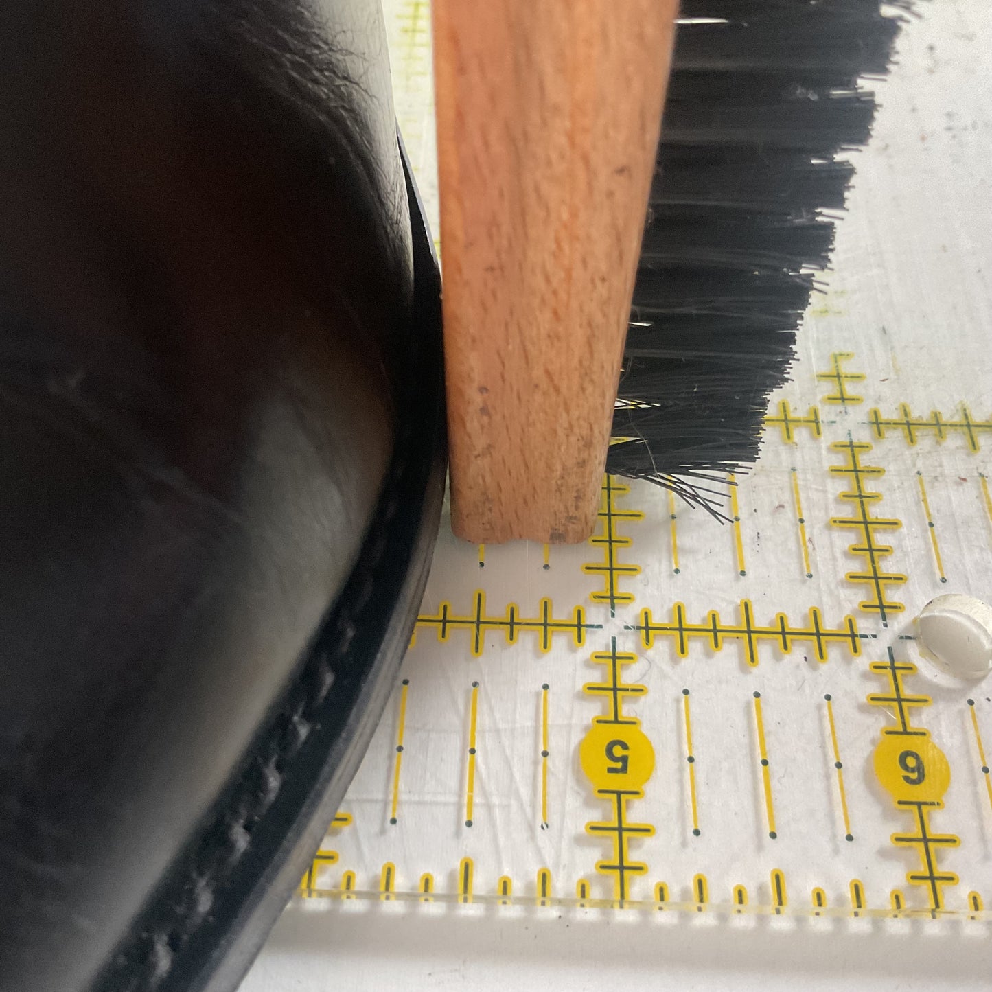 1960s Acme Wellington Roper Boots | Western | Original Box | Men’s 10 D