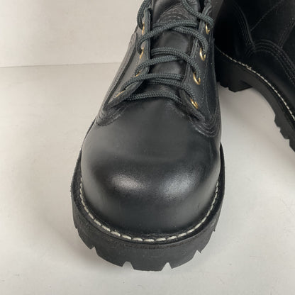 Danner 8” Centurion Safety Toe Boots | USA Made | Men’s 13 D