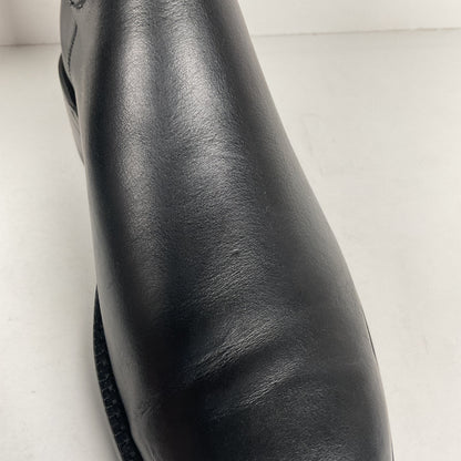Lucchese Classics Handmade | Riding Boots | Triple Buckle | 9 B | Women’s 10
