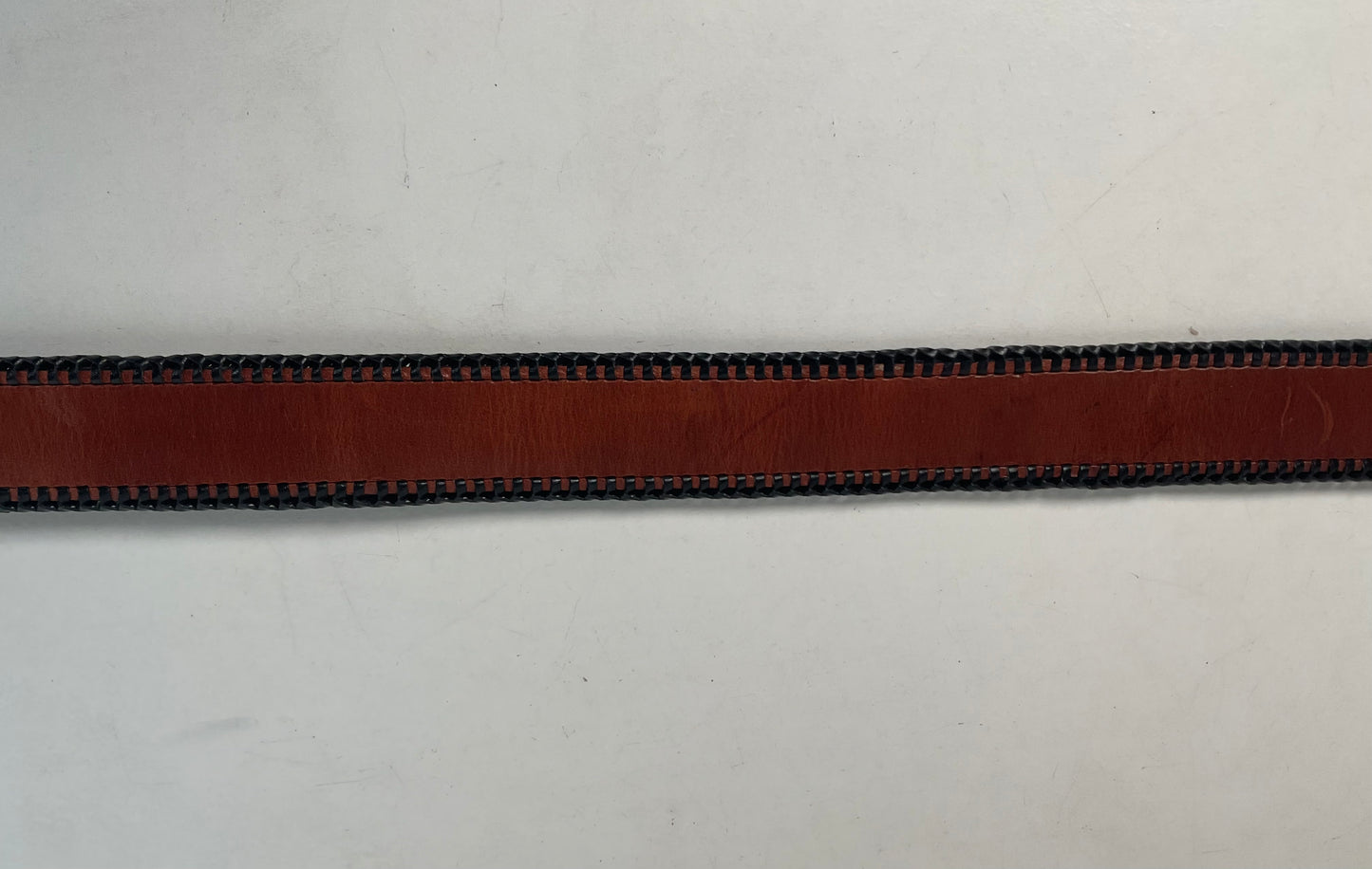 Custom Timber Rattlesnake Cowboy Belt |Canebrake | Braided | Snake Skin