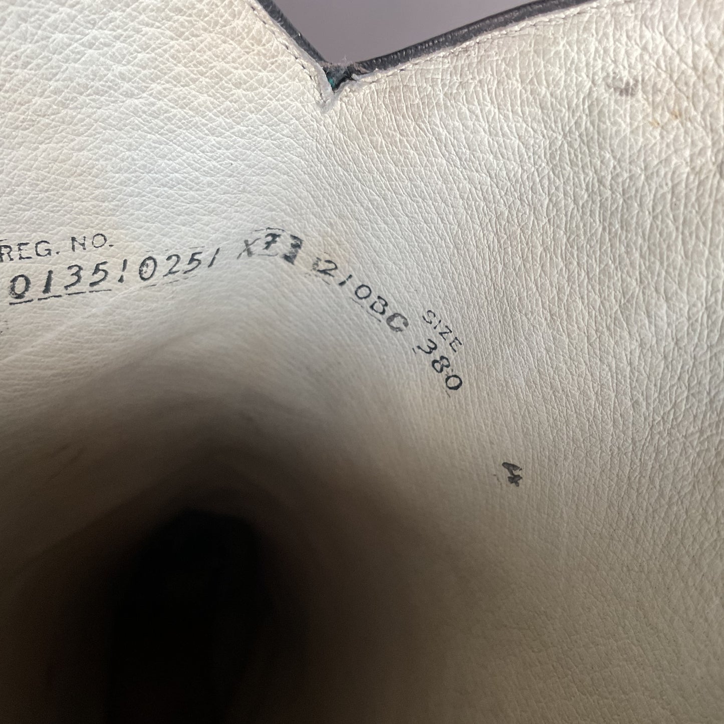 Tony Lama’s Hyer Cowgirl Boots 8 C Southwestern Aztec Woven Inlays