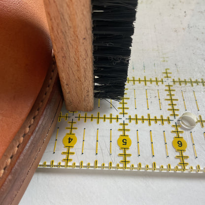 Vintage Sears Campus Boots | Chunky | 1970s | USA Made | Women’s 6.5 M