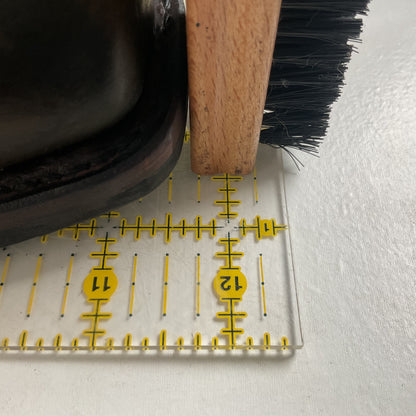 Women’s Frye 12 R Harness Boots 11 M Olive Brown Retired