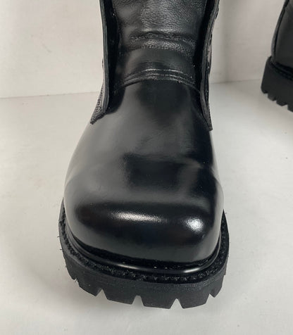 Southwest Boot Company | Patrol Boots | Safety Toe | USA Made | Men’s 12 D