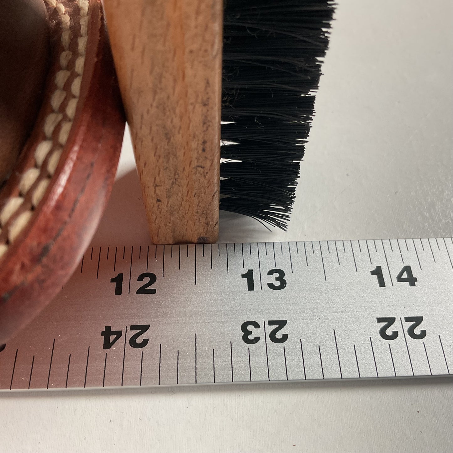 Nocona Cowboy Boots for Crown Royal Whiskey | Custom | USA Made | Men’s 9.5 D