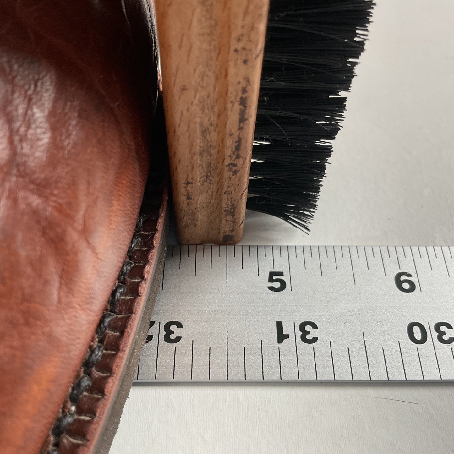 Chippewa Cowboy Boots | USA Made | Soft Toe | Men’s 9 D
