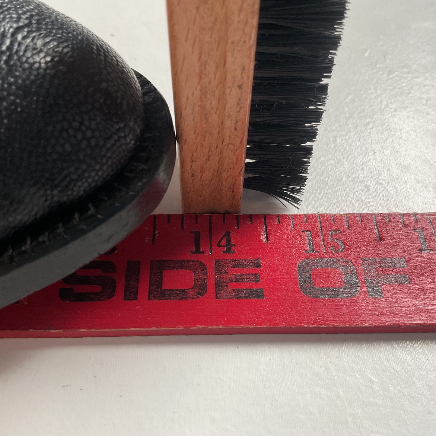 Little’s San Antonio Elephant Cowboy Boots | Custom Made | Exotic | 15 AAA