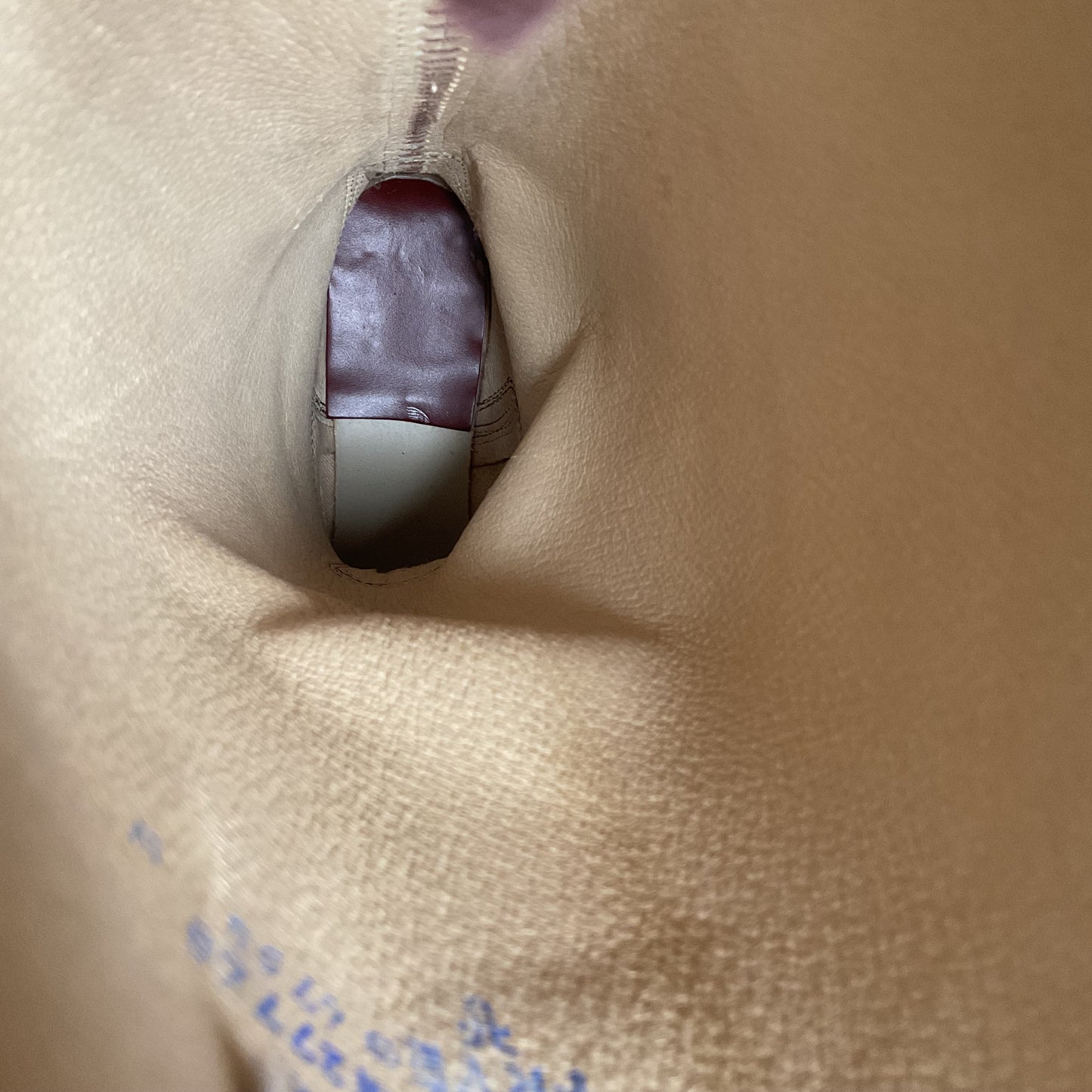 Vintage Frye Dorado Riding Boots 7 B USA Made Campus Original Box