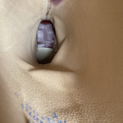 Vintage Frye Dorado Riding Boots 7 B USA Made Campus Original Box