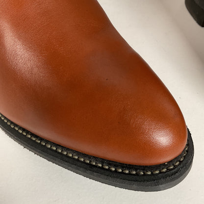 Vintage Mason Chippewa Wellington Boots | Soft Toe | USA Made | Men’s 8 E