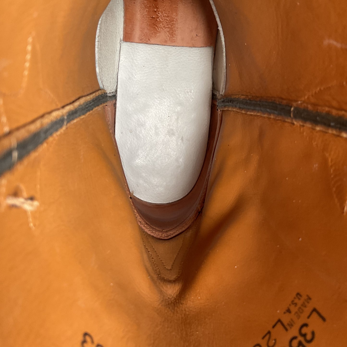 Lucchese Classics Handmade | Goat Skin Roper Boots | Men’s 10 EE