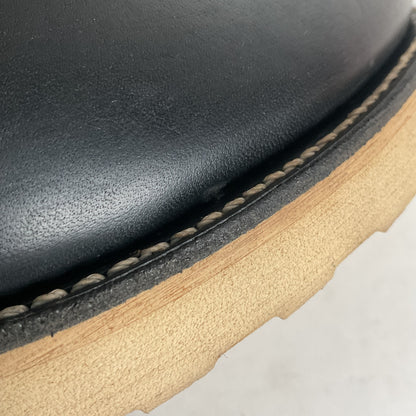 Red Wing Men’s Tall Engineer Boots 10.5 B (Narrow) Rough & Tough Retired