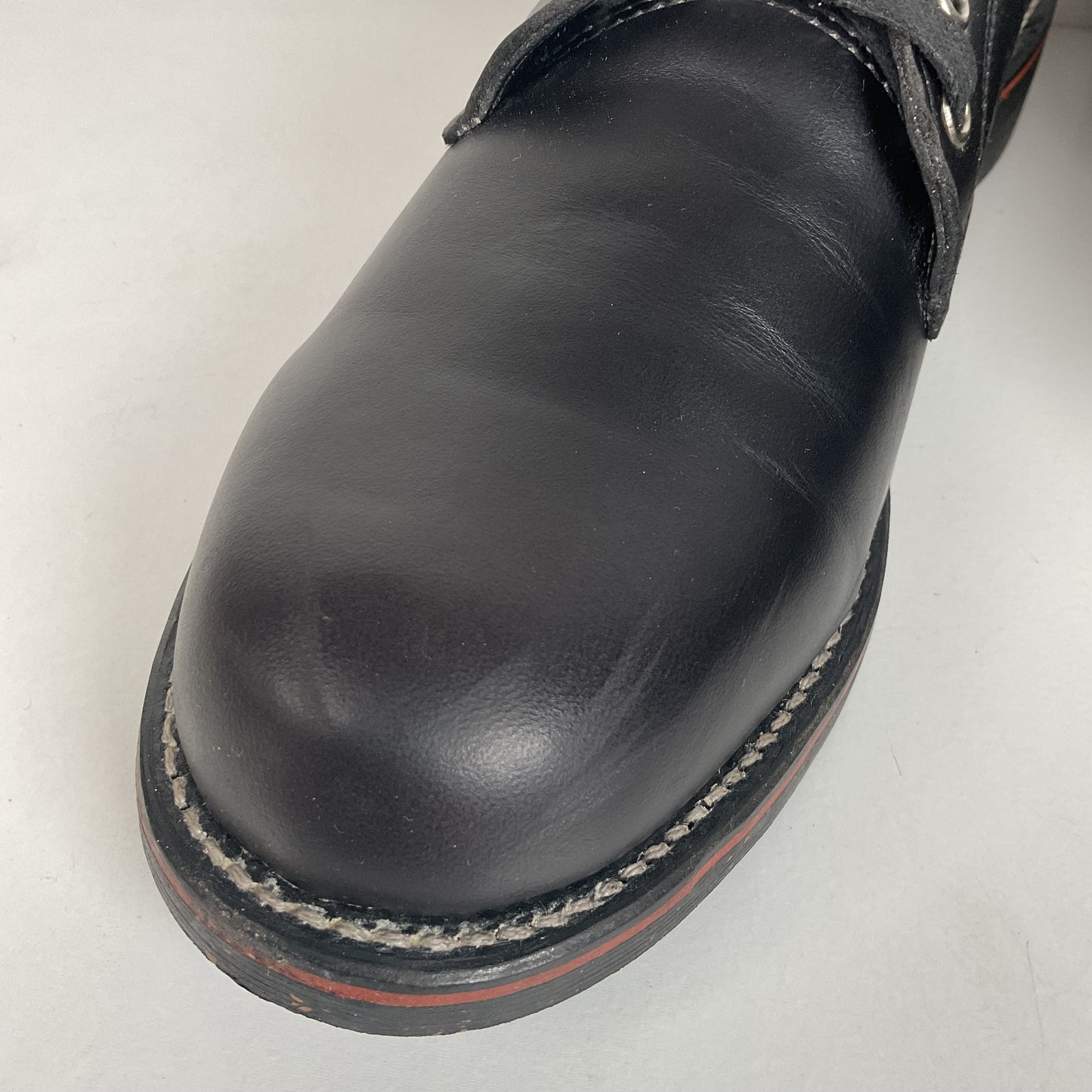 Chippewa Whirlwind Oxford Shoes | USA Made | Men’s 11.5