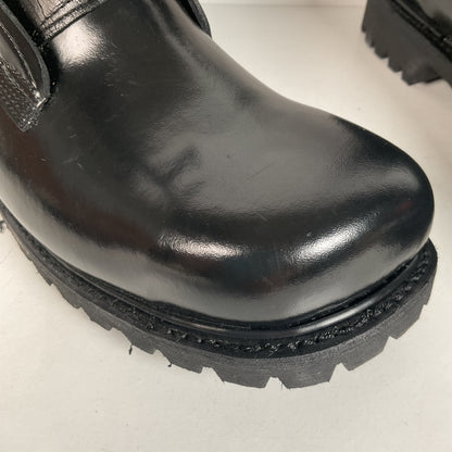 Southwest Boot Company | Patrol Boots | Safety Toe | USA Made | Men’s 12 D